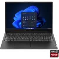 Lenovo V15 G4 (83CQ0034MB) AMD Ryzen 5 | 512 GB SSD