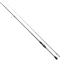 Savage Gear Defiance Sg6 Spinhengel