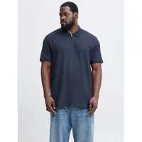Jack & Jones Shirt 'JJEAUSTIN' | 4XL | male