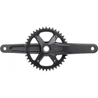 Microshift Sword 10 1x Cl 50 Mm Crankstel