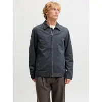 Jack & Jones 12299718 martin