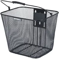 Basil Bilbao Baseasy Mand