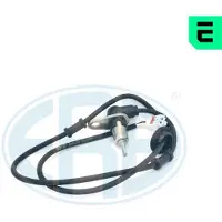 ERA 560466A Wielsnelheidssensor (ABS)