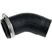 GOOM AH-0793 Laadluchtslang