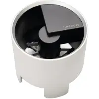 Timemore Autospin Silver WDT Tool