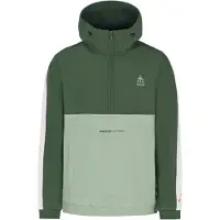 Protest Cowden Parka