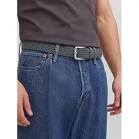 Jack & jones Riem