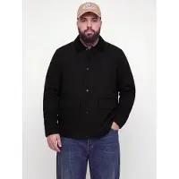 Jack&Jones PLUS Plus Size Jasje