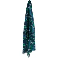 Seasalt Cornwall Sjaal gemengde kleuren