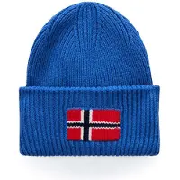Napapijri Cap Evei | Maat TU