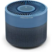 Rowenta Pure Air Mini PU1522 Luchtreiniger