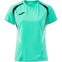 Joma Dames trainingstrui Championship 20 | Maat L