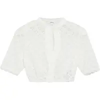 s.Oliver Bluse