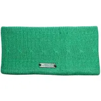 John Hatter & Co Tres Chic Hoofdband