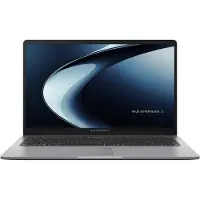 Asus ExpertBook P1 PM1503CDA-S70323X - Zakelijke Laptop - 15.6 inch - Ryzen 7 - 32GB/1TB - Windows 11 Pro - azerty