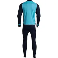 Joma Kinder trainingspak Lider | Maat 12/14 ans