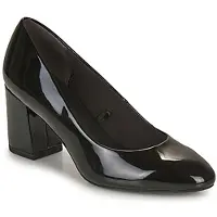 Tamaris Pumps 22407-018 dames 37