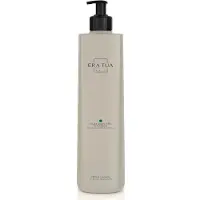 Era Tua Daily Moisture Shampoo Fresh Linen 750 ml