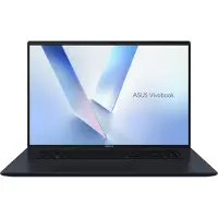Asus Vivobook 18 M1807HA-S16512W - Laptop - 18.4 inch - Ryzen 7 - 16GB/512GB - azerty