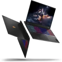 Acer Nitro 16S AI AN16S-61-R6CU Copilot+ PC