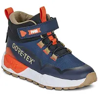Primigi Hoge sneakers B G STORM GTX kind 34