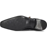 Magnanni Heren Nette Schoenen 19531 - Blauw - Maat 40,5