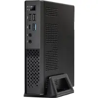 Peta SteamBOX - AMD Ryzen 5 8600G - 16GB DDR5 - 1TB M.2 SSD - AMD Radeon 760M - WiFi 6e + BlueTooth 4.2 - SteamOS + GameSir Cyclone2 Gamepad