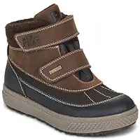 Primigi Snowboots BARTH 28 GTX kind 35