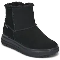 Primigi Laarzen BIRKA GTX kind 35