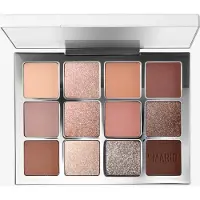 MAKEUP BY MARIO - ethereal eyes - eyeshadow palette - the original