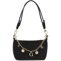 GUESS Sleutelhanger voor meisjes Mini Charm bag