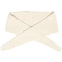 B.young - BYVILKO NARROW SCARF - Dames - Sjaals