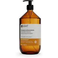 Insight Antioxidant Rejuvenating Shampoo - 900 ml