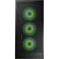 Redux Gaming Gaming PC | NVIDIA GeForce RTX 5060 Ti | AMD Ryzen 9 7900 | 32GB RAM | Nighthawk AMD N56T16