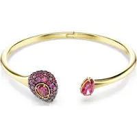 Swarovski Sublima Glam - Armband Voor Dames