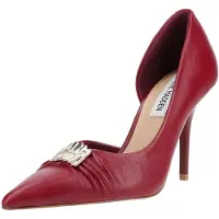 Steve madden Pumps kersrood