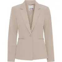 Ichi Blazers 'Lexi' smaragd