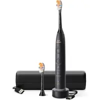 Philips Sonicare Series 7500 HX7421/14 Zwart