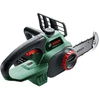 Bosch UniversalChain 18 LI (zonder accu)