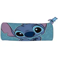 Arditex Etui Stitch