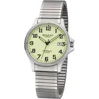 Regent Herenhorloge F-1348