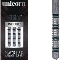 Unicorn Maestro Purist James Wade Phase 1 90% 20 gram