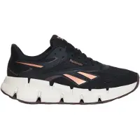Reebok Zig Dynamica 6 Hardloopschoenen