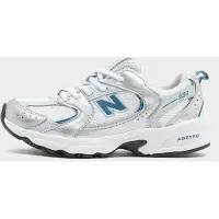 New Balance Lage Sneakers 530 kind 33