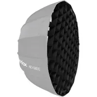 Godox Grid voor AD-S65S