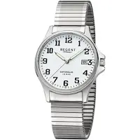 Regent Herenhorloge F-1433