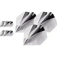 Target Beau Greaves G1 Pro Ultra 3 Set NO2 - Dart Flights