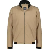 Donders 1860 Motion Blouson