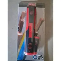 Powerfix Parkside Striptang - Kabelstripper - Voor het snel en nauwkeurig strippen van kabels