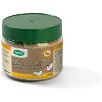 Aveve - Pluimvee Snack Pindakaas - 300G - Met Zaden